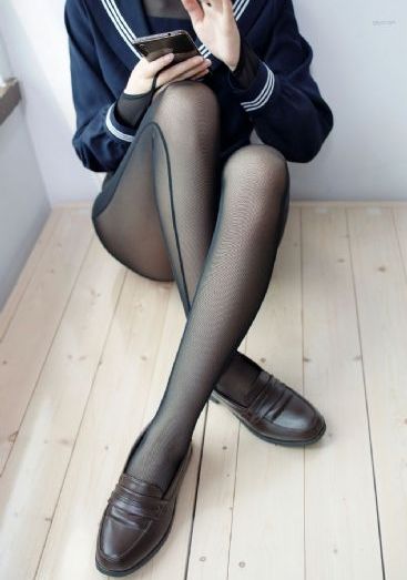 五月天堂婷婷_高清完整版观看
