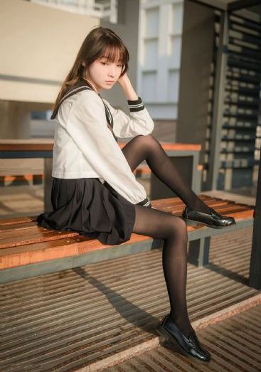 日韩人妻精品一区二区三区视频_高清手机免费观看完整