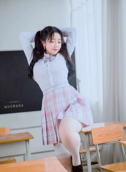 亚洲一二三区乱码在线观看_超清超清在线观看