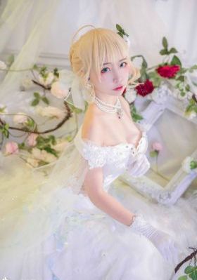 亚洲欧美综合精品一区_4K免费观看