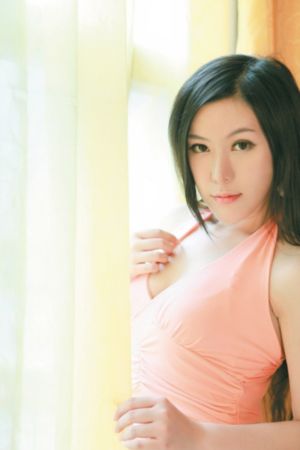 亚洲综合色视频在线观看_蓝光电影免费在线