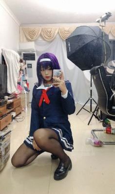 999在线视频精品免费播放观看_蓝光免费观看视频