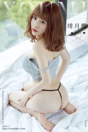 外国三级毛片_剧情片免费观看最新