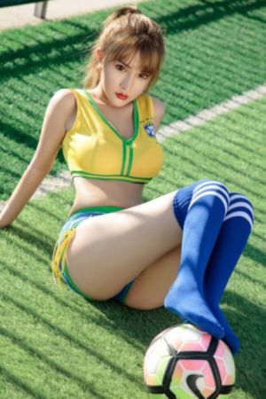 天天影视综合色区_DVD全集在线观看
