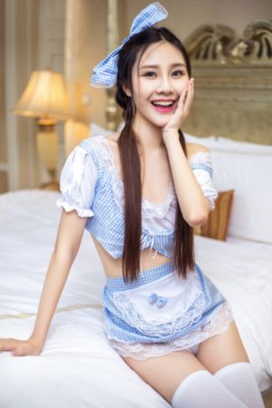 四虎四虎院5151hhcom_国产剧全集免费观看