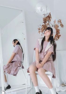 zoom人与zoom在线观看_蓝光日韩免费观看