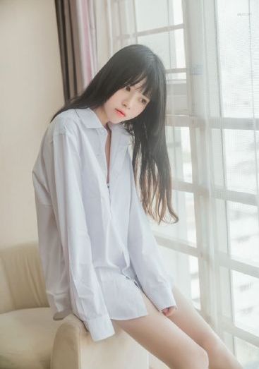 曲小夜厉枭的小说免费阅读_国产剧日韩电影在线