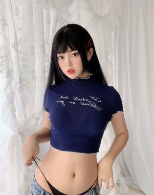 精品国产品在线不卡_高清完整无删减高清视频播放