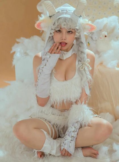 国产欧美精品系列在线播放_1080P动漫在线观看
