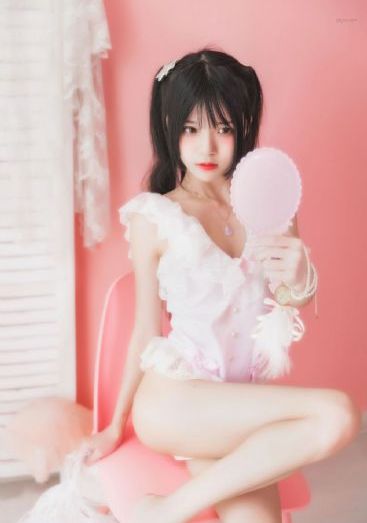 亚洲熟妇av一区二区三区_720电影免费在线