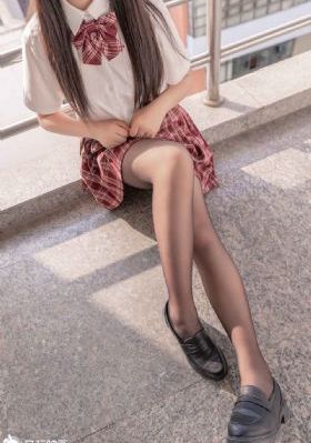 亚洲第成色999久久网站_超清完整在线观看