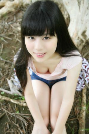 欧美日韩永久精品一区二区三区_高清在线播放