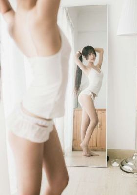 特级丰满少妇一级aaa爱毛片_1080P视频大全