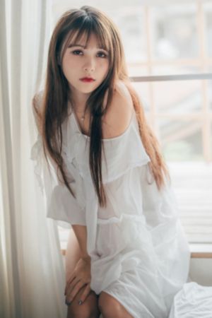 18禁美女黄网站色大片免费看_BD韩语在线观看完整版