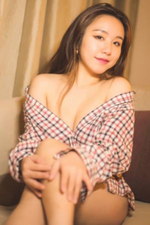 日韩V亚洲V欧美V精品综合_4K影视在线观看