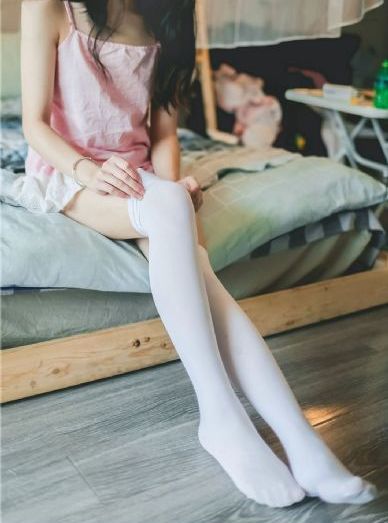 任我橹在线久久精品99卜_HD在线观看完整版