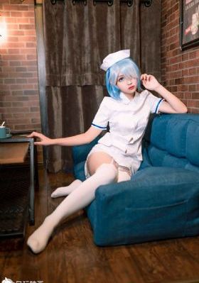 偷天宝鉴电影免费在线观看_超清免费观看电视剧