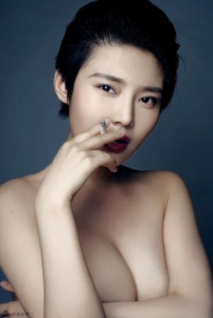 赵氏嫡女小说全文免费阅读_HD日韩免费观看