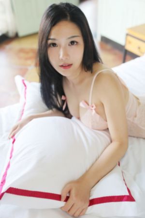 尤妮丝午夜免费福利视频_蓝光完整版观看