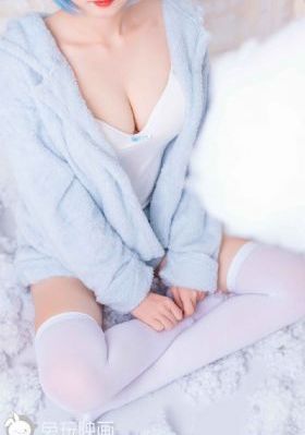 91无码国产成人精品_蓝光完整视频观看