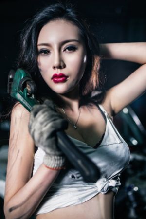 freex性欧美hd_免费超清在线观看