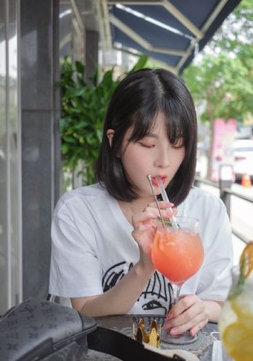97香蕉网_在线完整观看