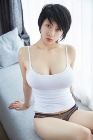 手机免费看电影_720免费在线观看