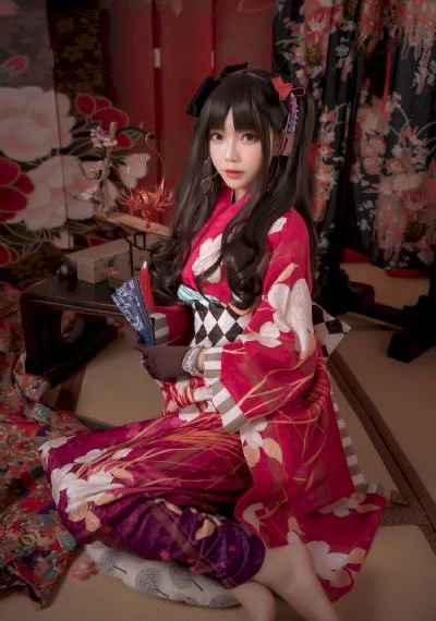 亚洲国产成人精品欧美综合一区_日韩电影在线
