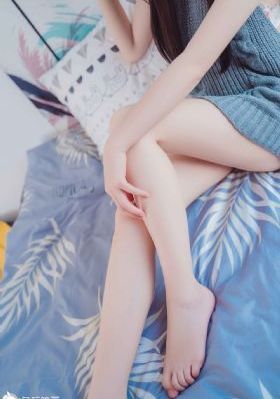 色吊丝av熟女中文字幕_BD英语免费观看韩国