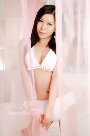 日本三级全黄三级三级三级口周_BD韩语神马影院手机在线