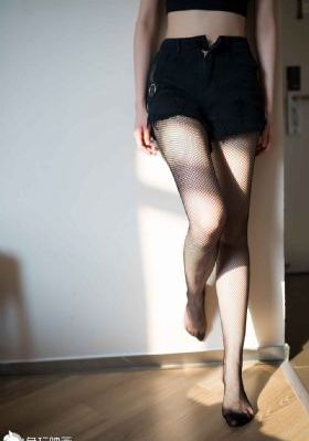 日本黄r色成人网站免费_BD英语全集在线观看