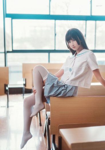 欧美成人小视频在线观看_DVD免费播放