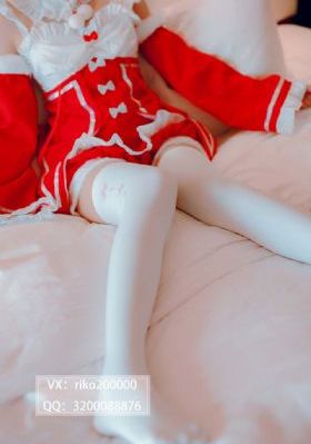 亚洲黄色免费_短视频完整无删减版