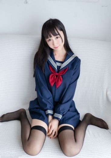 男女猛烈无遮挡免费动态电影_720电影免费在线