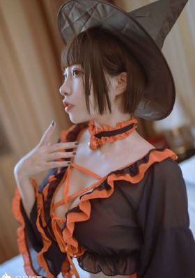 激情人体亚洲美女精品_BD免费观看韩国