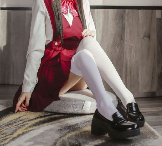 性一交一乱一伧国产女士spa_BD韩语动漫免费观看