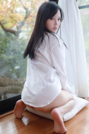 最新热门高清在线电影_超清免费在线观看