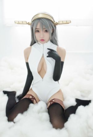 天天综合天天添夜夜添狠狠添_蓝光高清电影在线