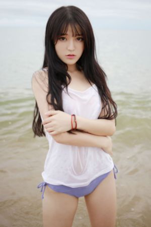 欧美freeporn_BD韩语视频大全