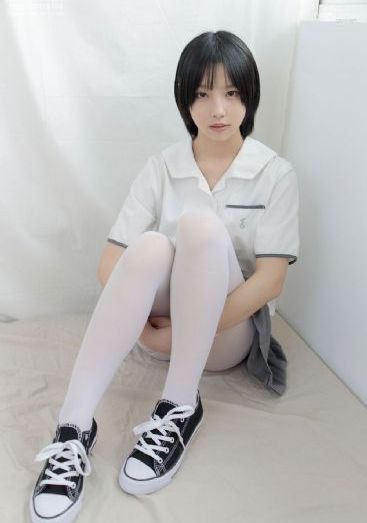 在线观看5_DVD在线观看完整版