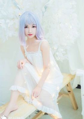 jlzzzjlzzz亚洲成熟少妇_1080HD高清在线观看