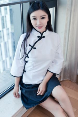 高清无码淫乱视频大肉高H_DVD动漫免费观看