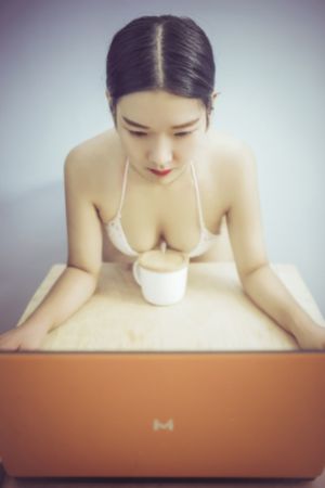 澳门性做爰A片免费看_BD国语高清完整版播放