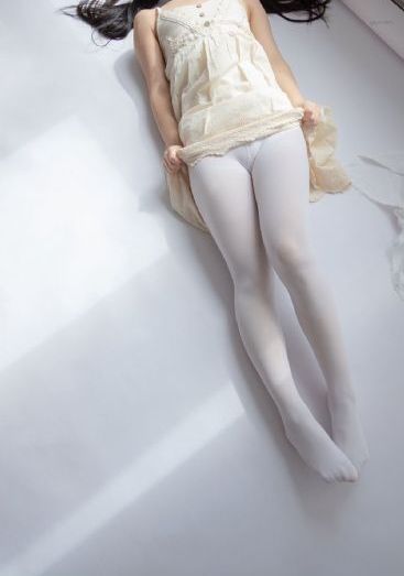 asian日本肉体pics图_超清免费观看