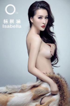 99视频在线观看免费_1080BD在线观看