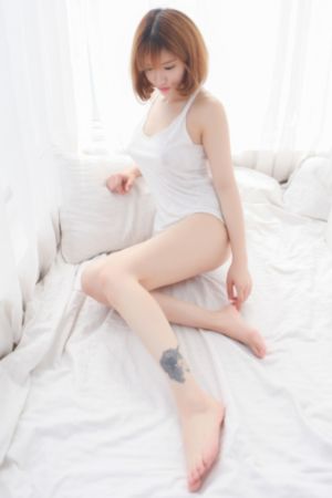 午夜国产黄色视频_超清日韩免费观看