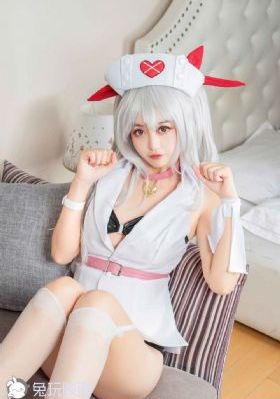 色四月婷婷网五月天在线观看_高清完整在线观看
