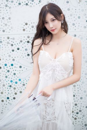aaaaa国产欧美一区二区_HD电影完整版