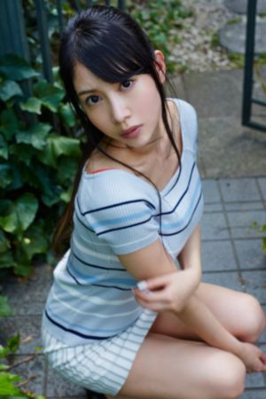 午夜无码区试看_BD电影完整版