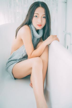 一区二区三区有限公司_DVD日韩免费观看